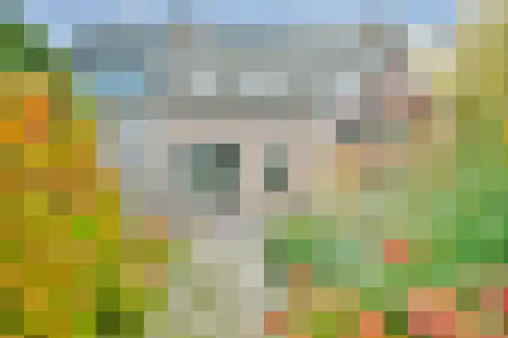 Hardersbos 18 Hoofddorp thumbnail 21