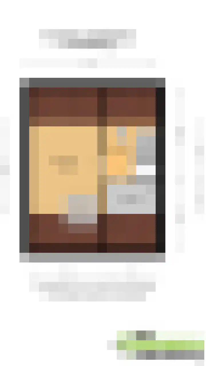 Hardersbos 18 Hoofddorp thumbnail 25