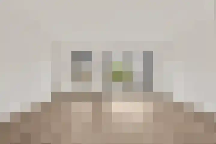 Hardersbos 18 Hoofddorp thumbnail 4