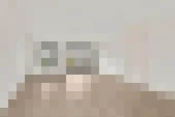 Hardersbos 18 Hoofddorp thumbnail 5
