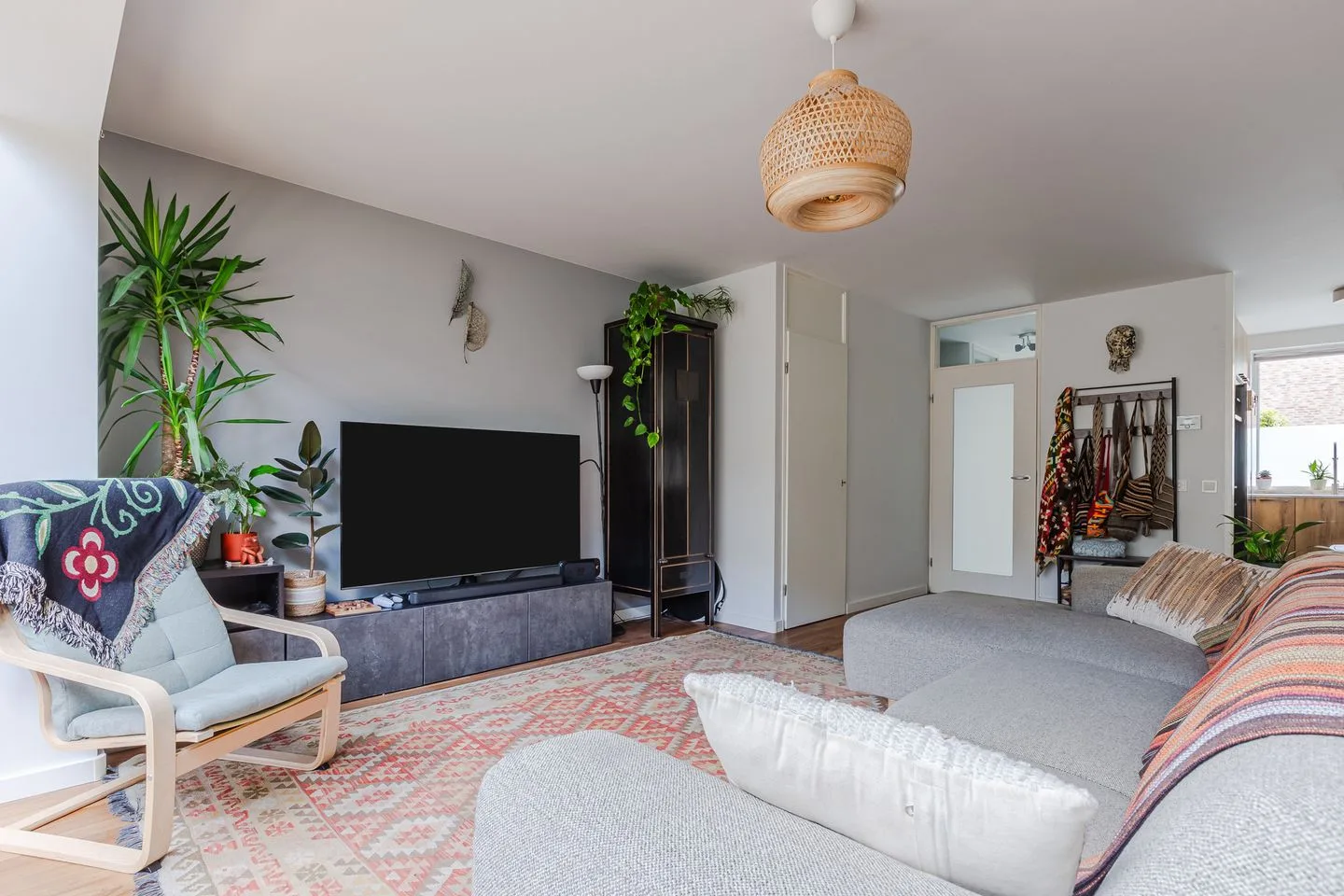 Hardersbos 50 Hoofddorp thumbnail 12