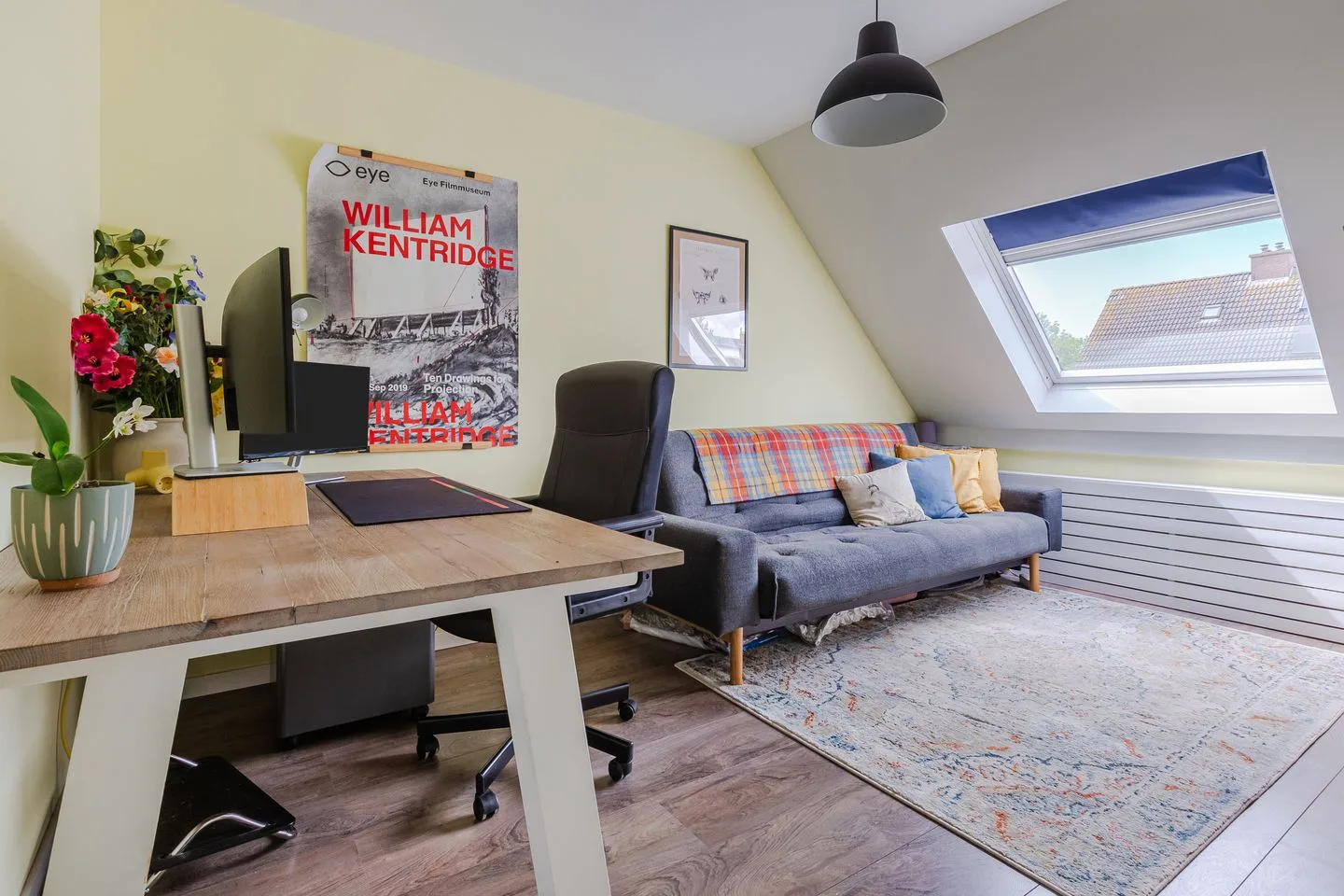 Hardersbos 50 Hoofddorp thumbnail 23