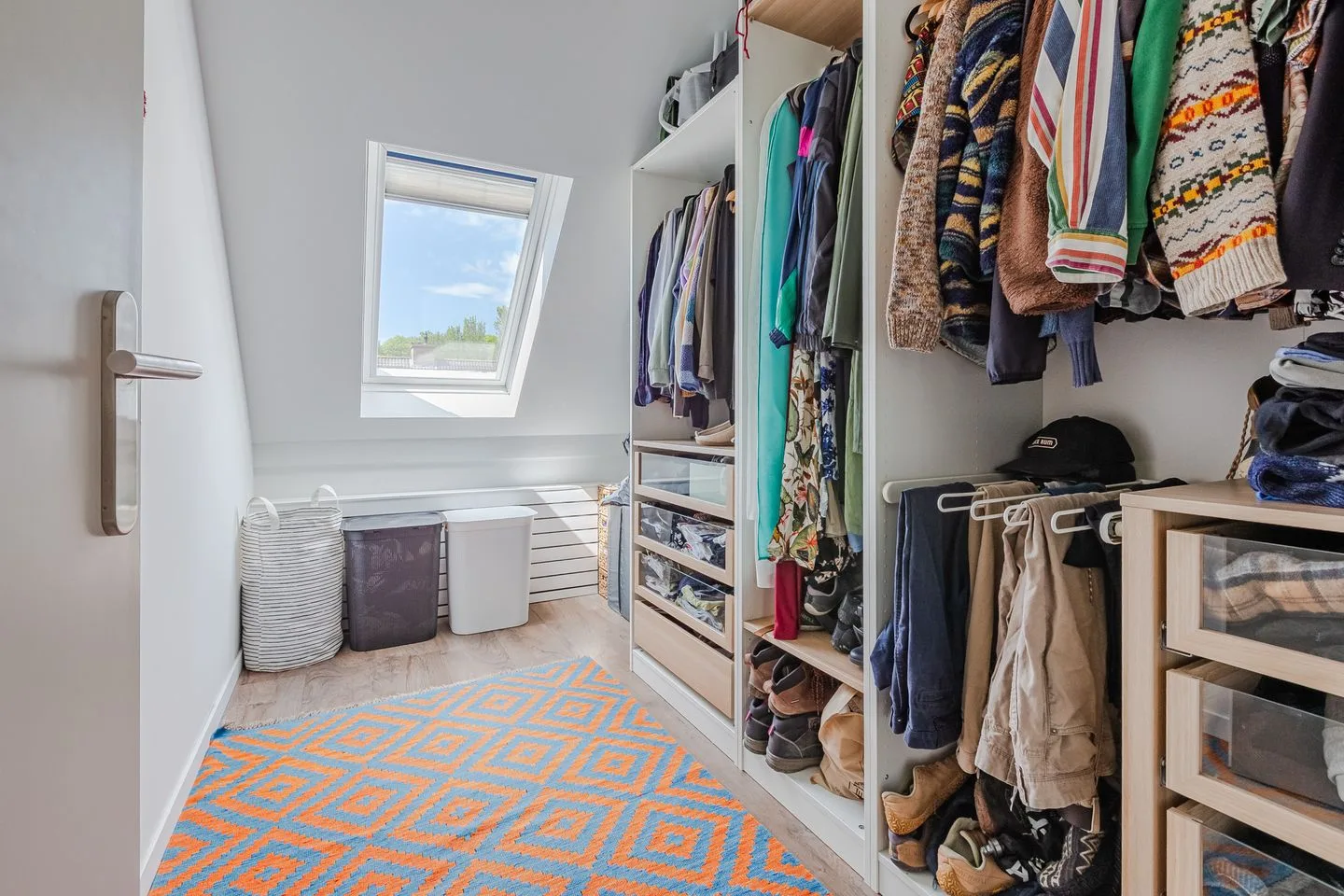 Hardersbos 50 Hoofddorp thumbnail 25