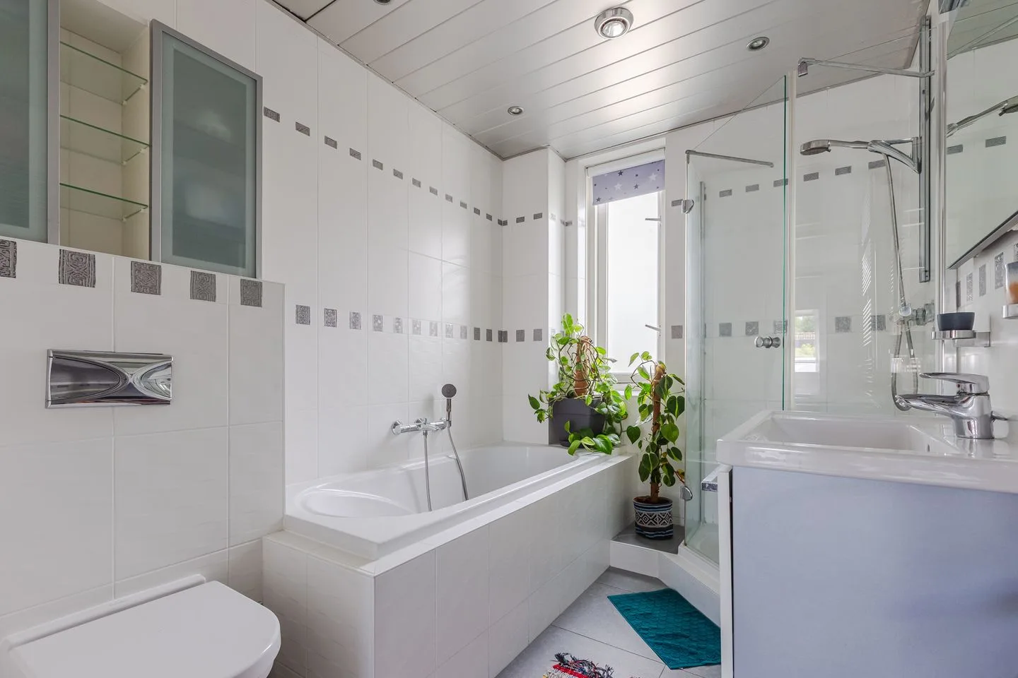 Hardersbos 50 Hoofddorp thumbnail 26