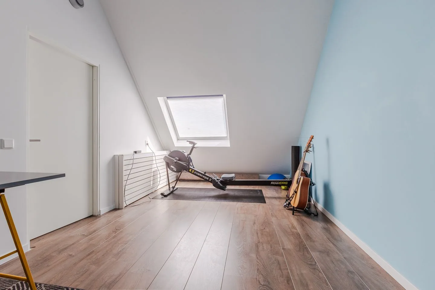 Hardersbos 50 Hoofddorp thumbnail 31