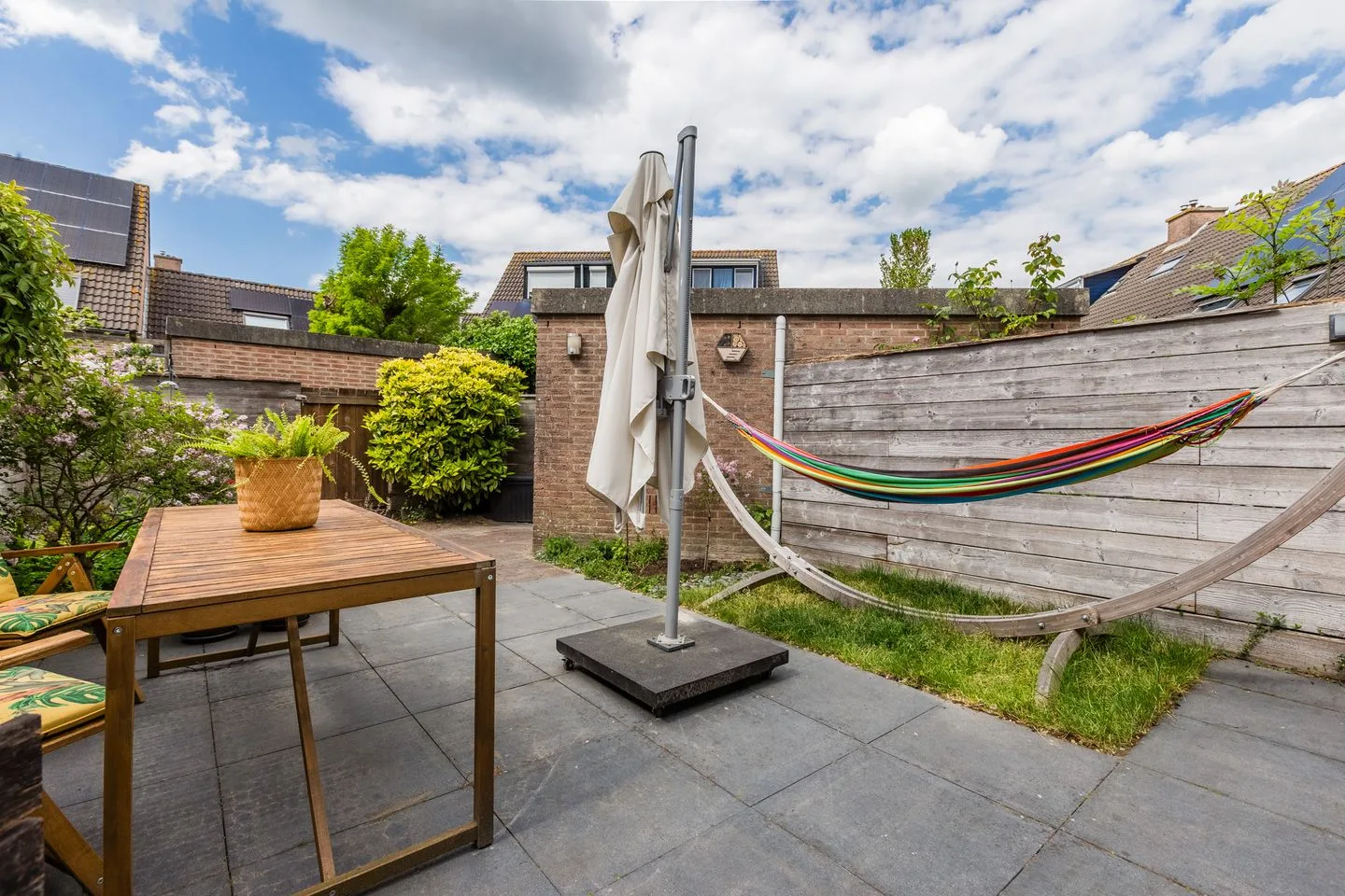 Hardersbos 50 Hoofddorp thumbnail 35