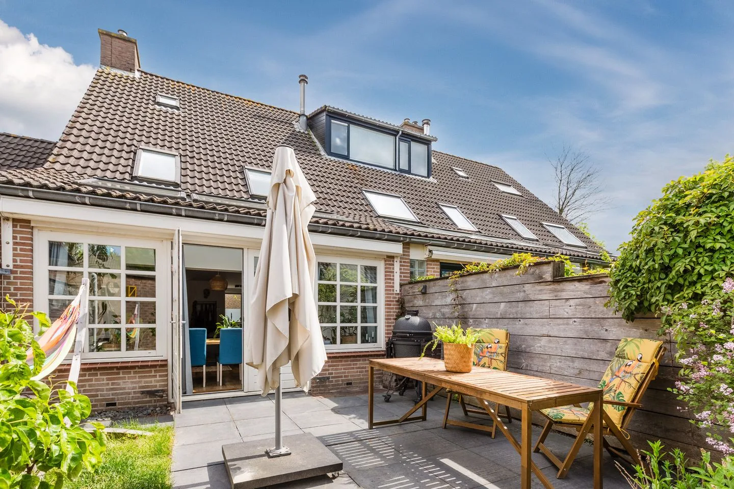 Hardersbos 50 Hoofddorp thumbnail 36