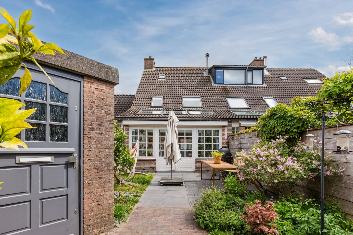 Hardersbos 50 Hoofddorp thumbnail 37