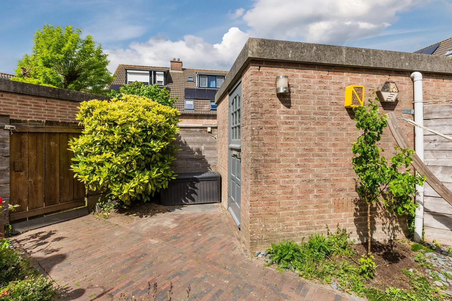 Hardersbos 50 Hoofddorp thumbnail 38