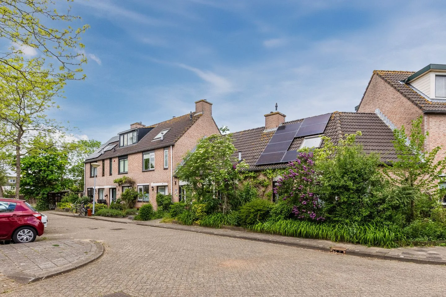 Hardersbos 50 Hoofddorp thumbnail 39