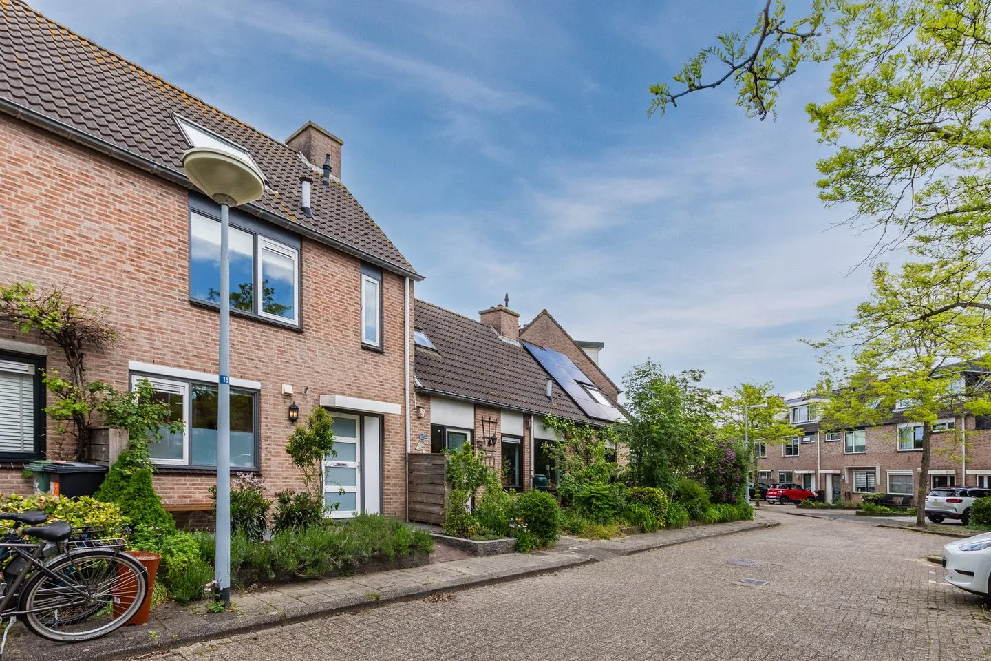 Hardersbos 50 Hoofddorp thumbnail 4