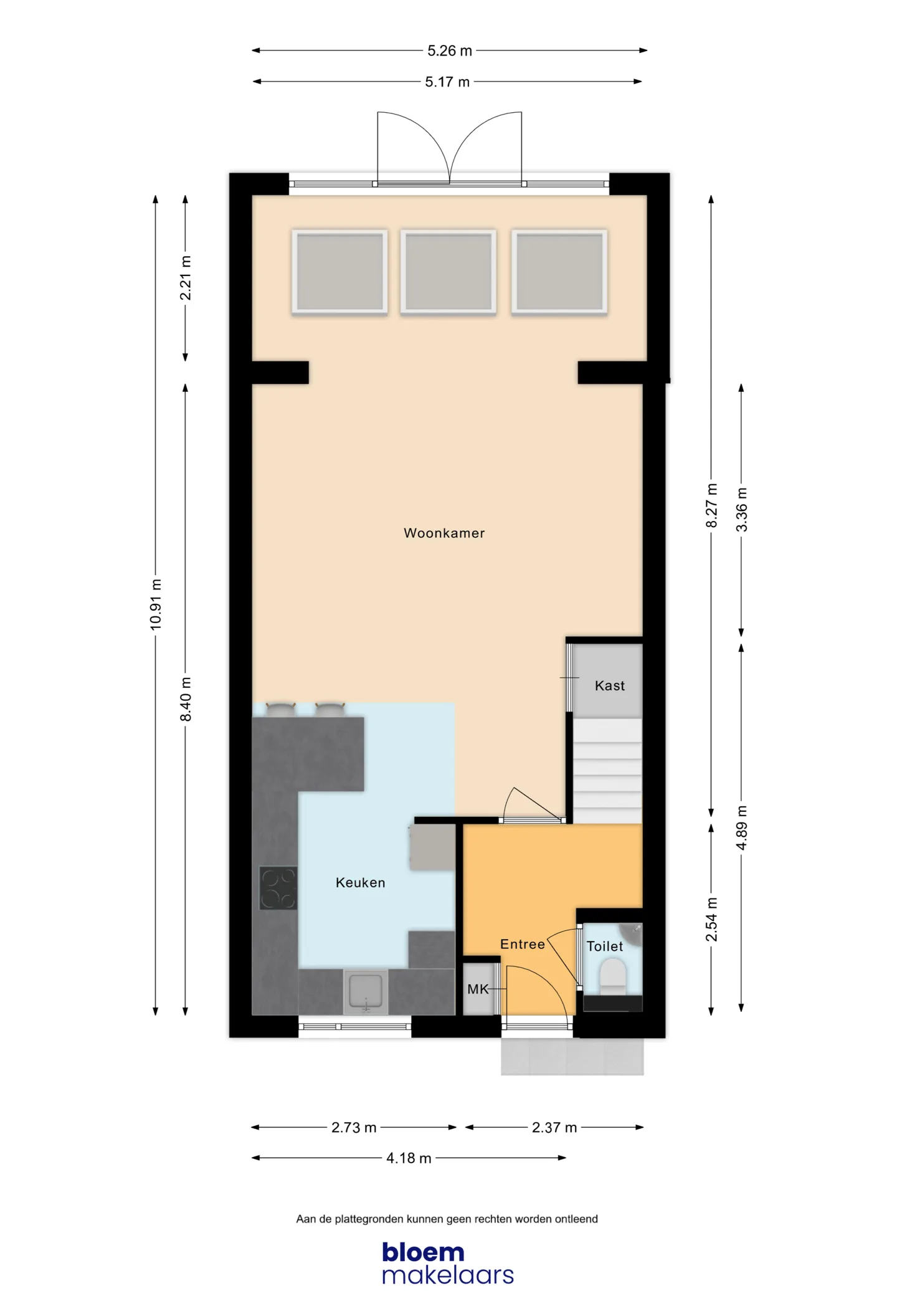 Hardersbos 50 Hoofddorp thumbnail 40