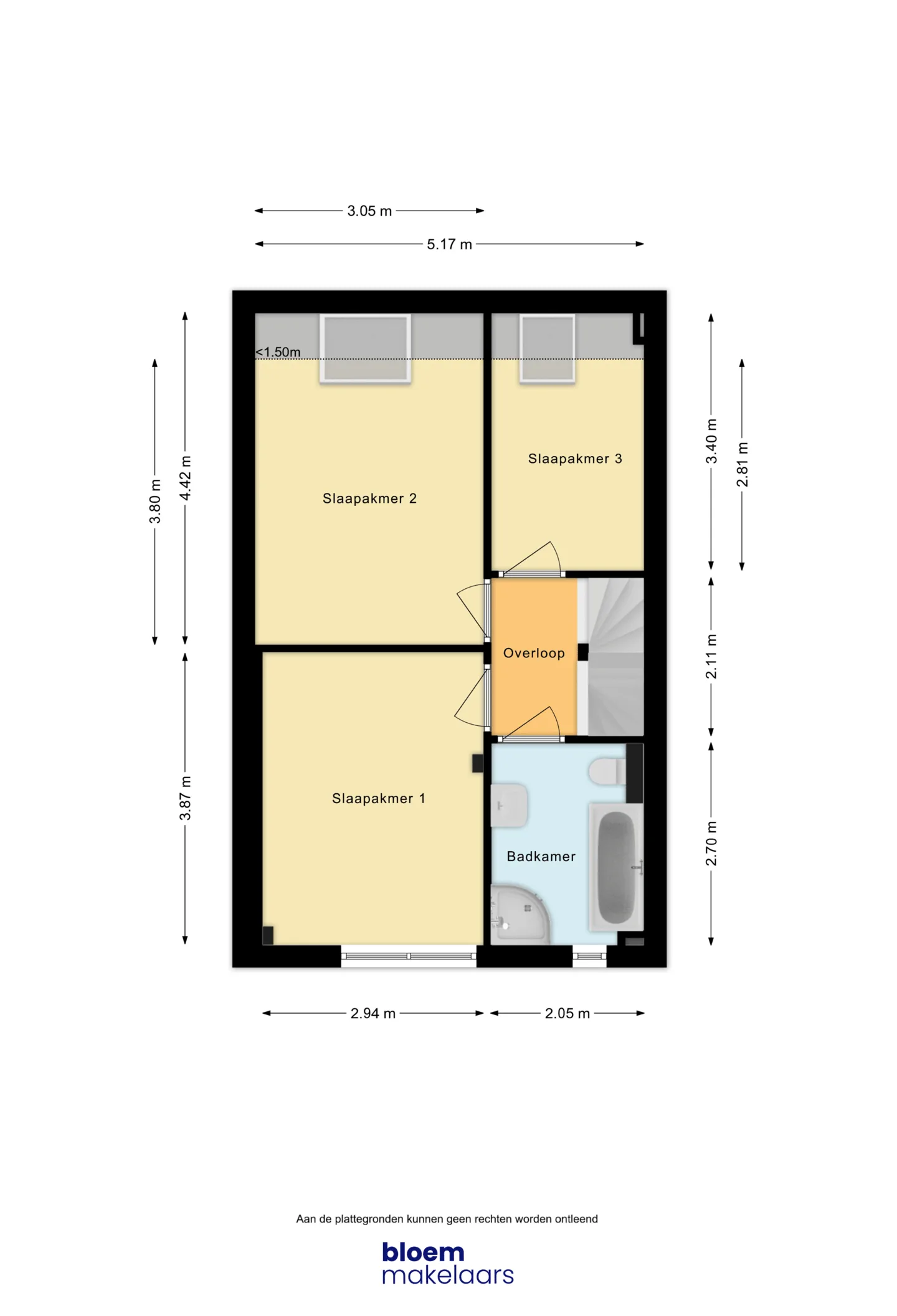 Hardersbos 50 Hoofddorp thumbnail 41