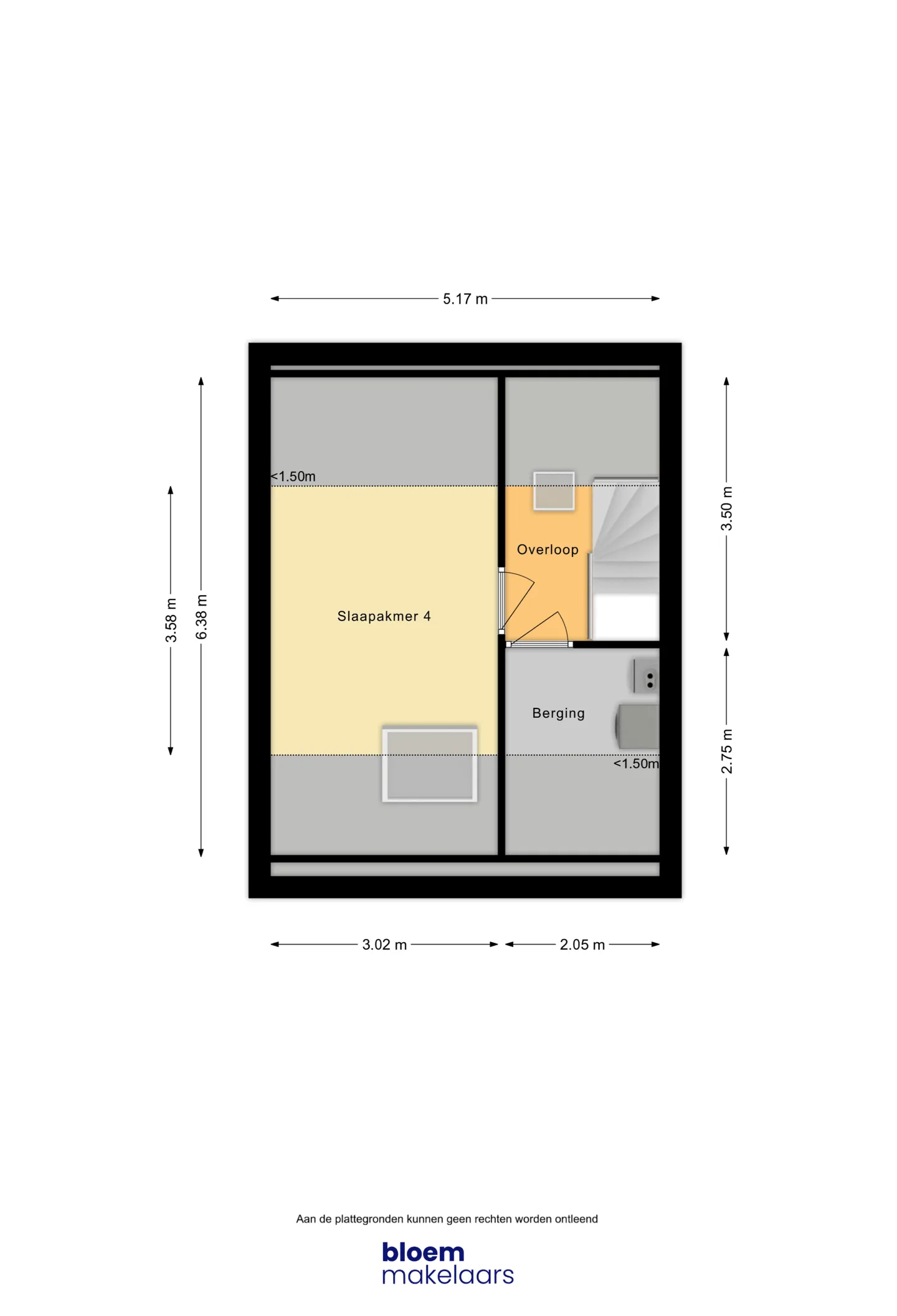 Hardersbos 50 Hoofddorp thumbnail 42