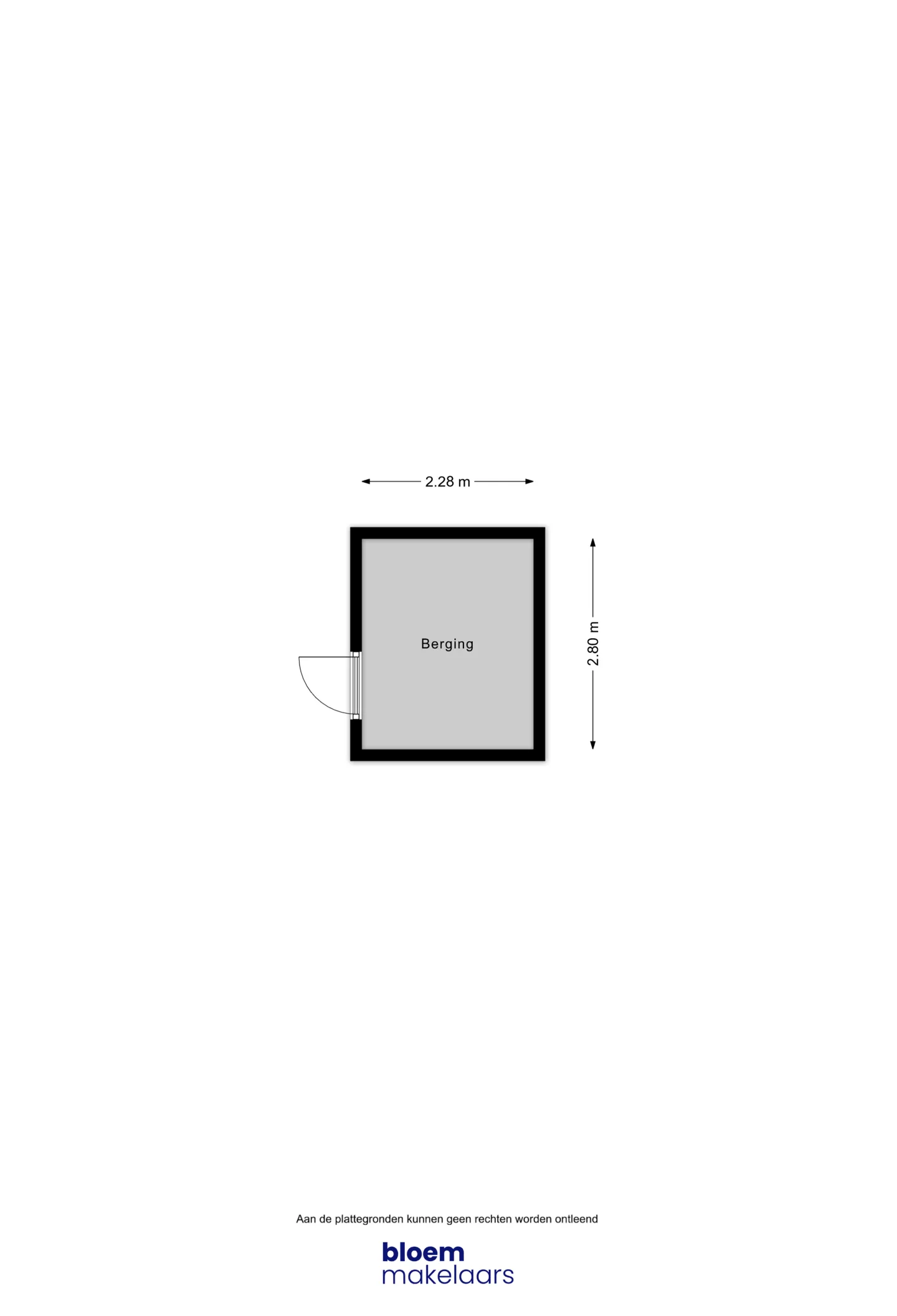 Hardersbos 50 Hoofddorp thumbnail 43