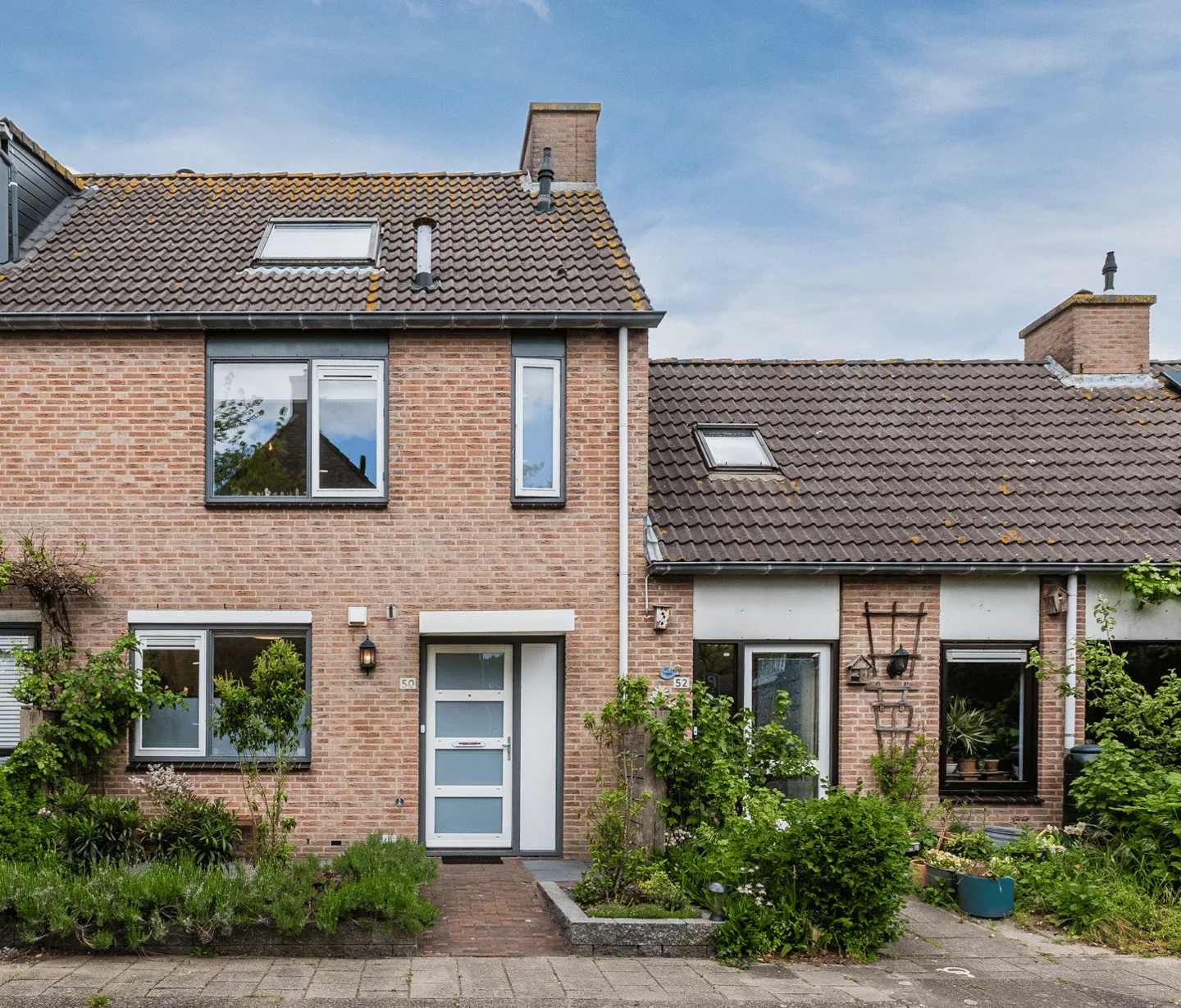 Hardersbos 50 Hoofddorp thumbnail 5
