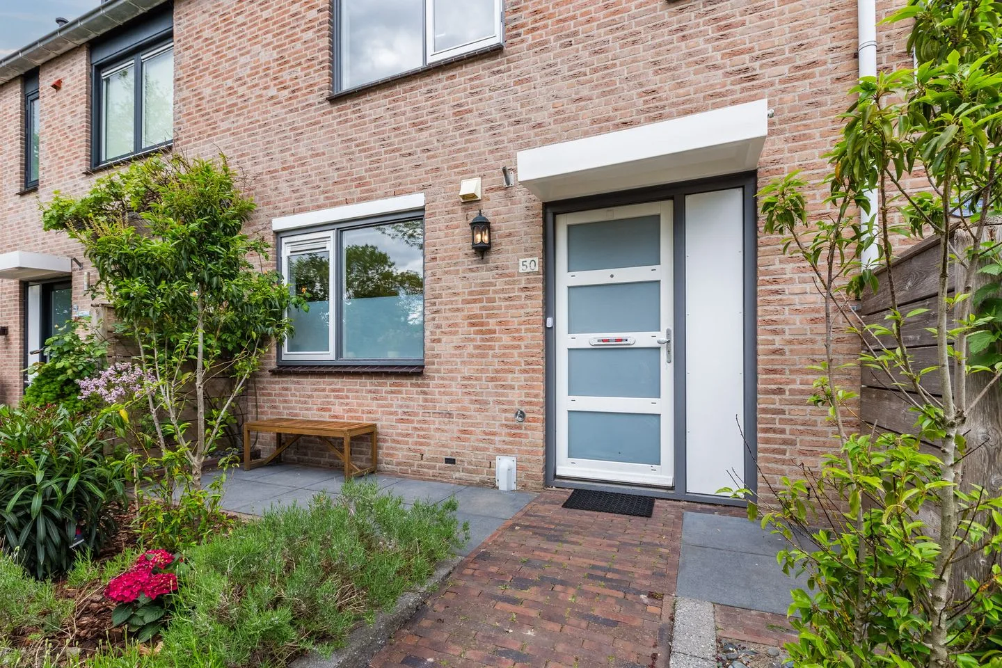 Hardersbos 50 Hoofddorp thumbnail 6
