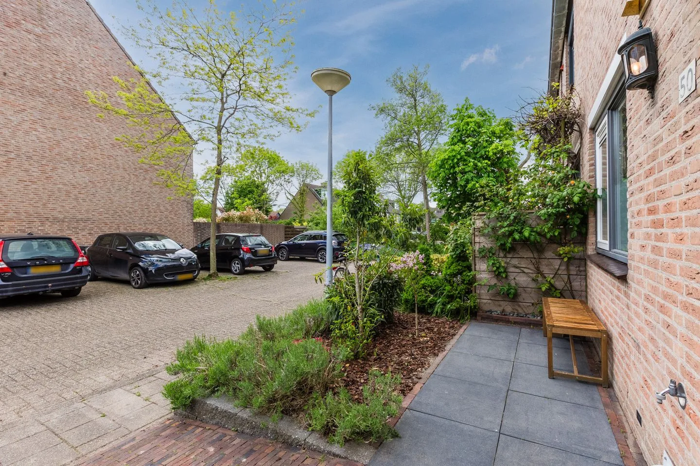 Hardersbos 50 Hoofddorp thumbnail 7