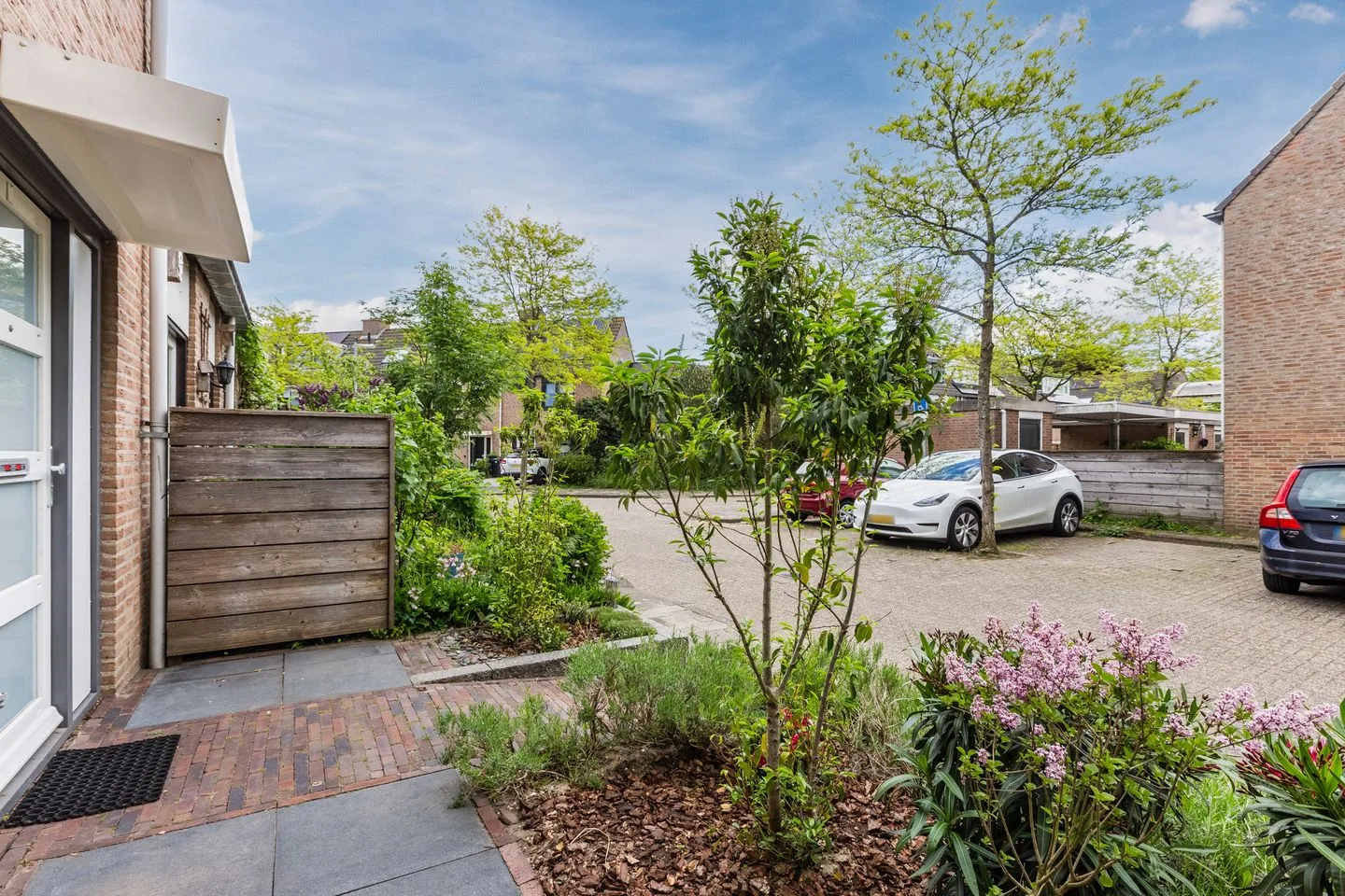 Hardersbos 50 Hoofddorp thumbnail 8