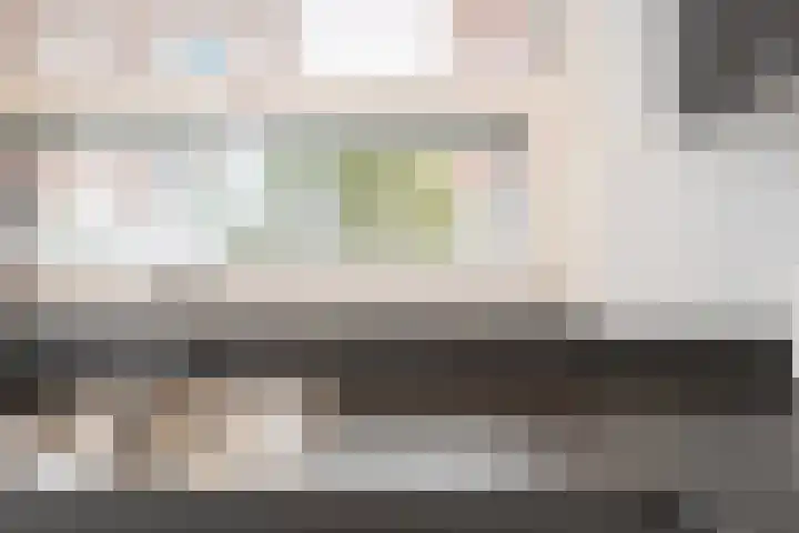 Harderwater 41 Barendrecht thumbnail 18