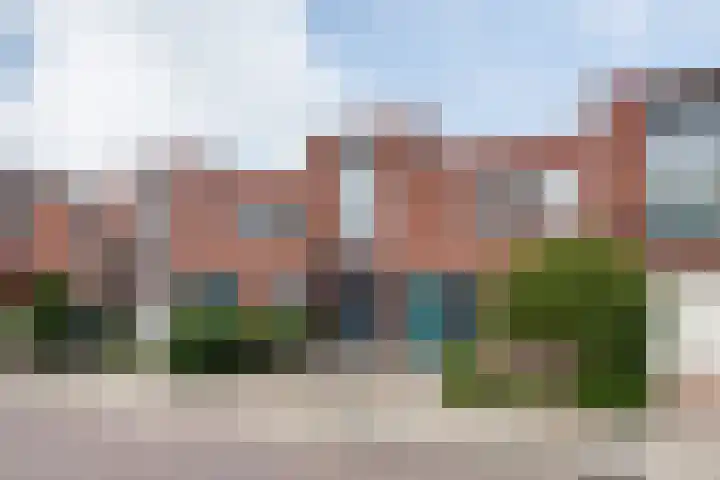 Harderwater 41 Barendrecht thumbnail 29