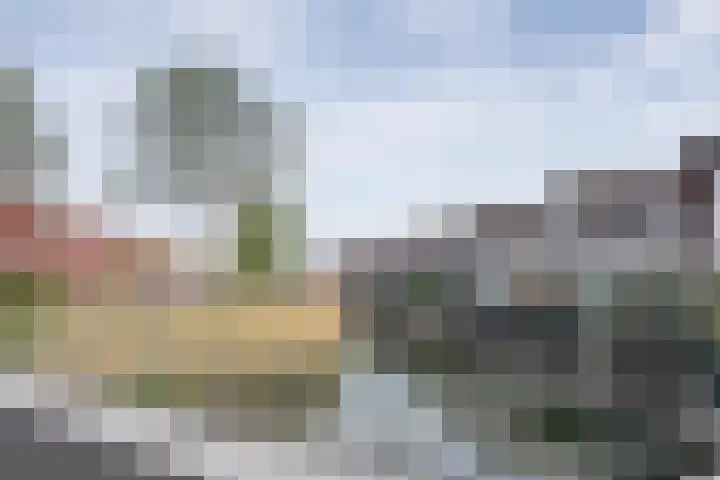 Harderwater 41 Barendrecht thumbnail 32