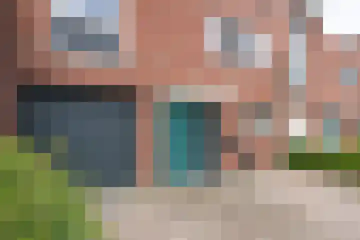 Harderwater 41 Barendrecht thumbnail 4