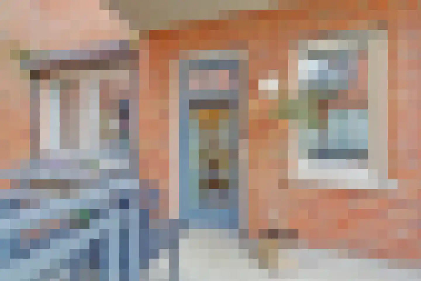 Harderwijkerstraat 5 B Putten thumbnail 10