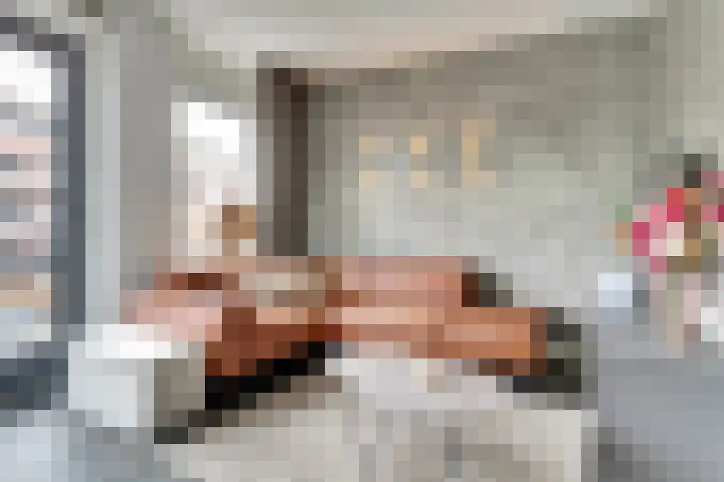 Harderwijkerstraat 5 B Putten thumbnail 13