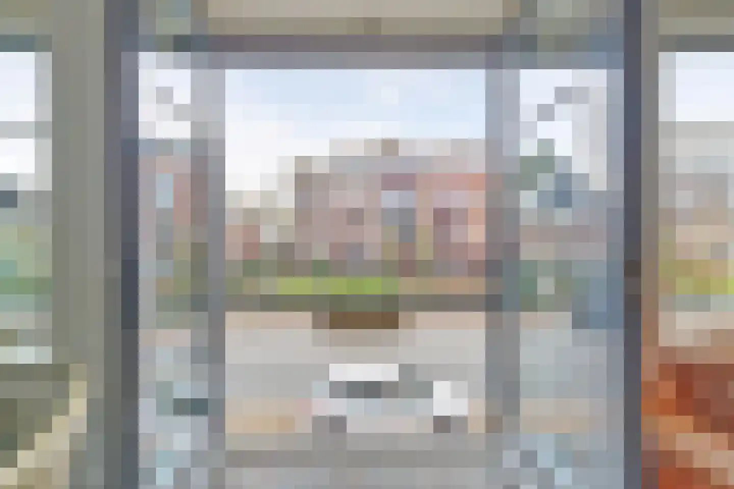 Harderwijkerstraat 5 B Putten thumbnail 14