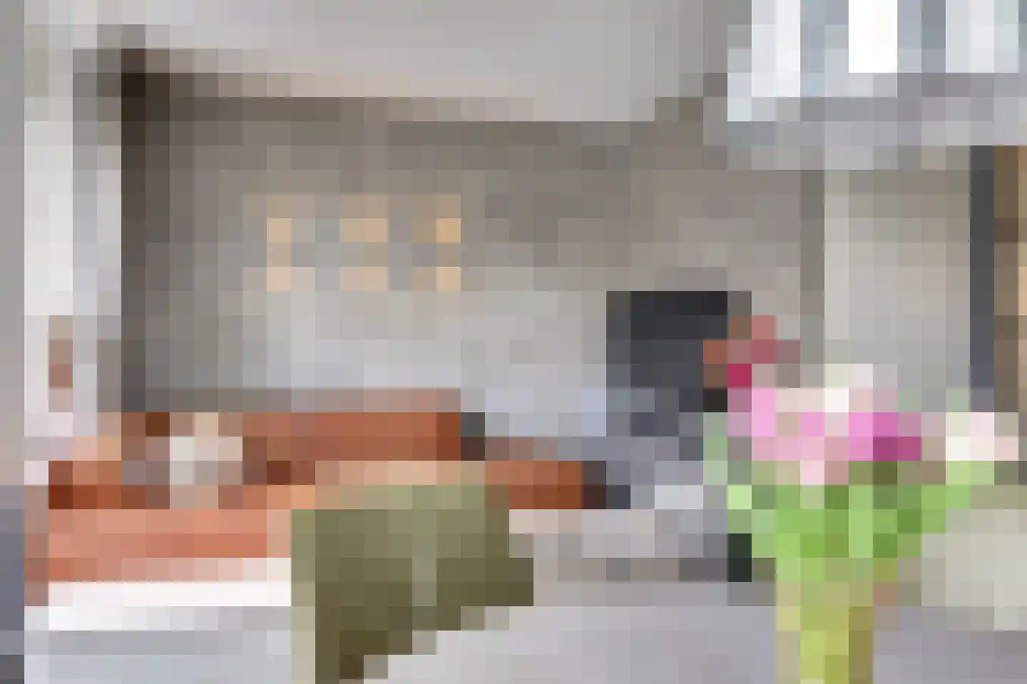 Harderwijkerstraat 5 B Putten thumbnail 16
