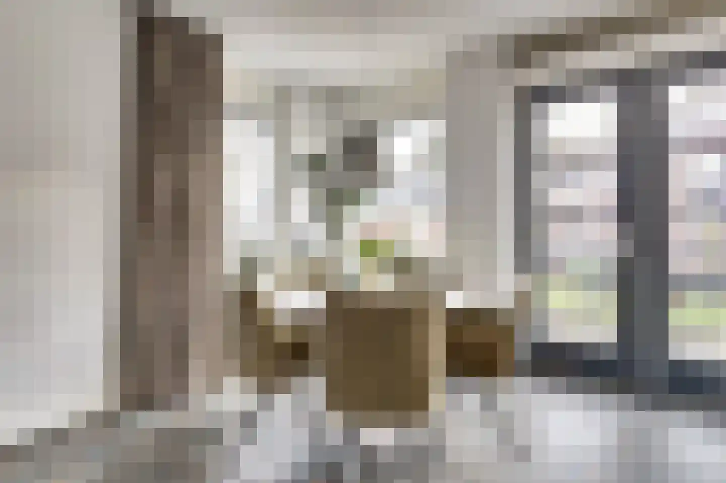 Harderwijkerstraat 5 B Putten thumbnail 17
