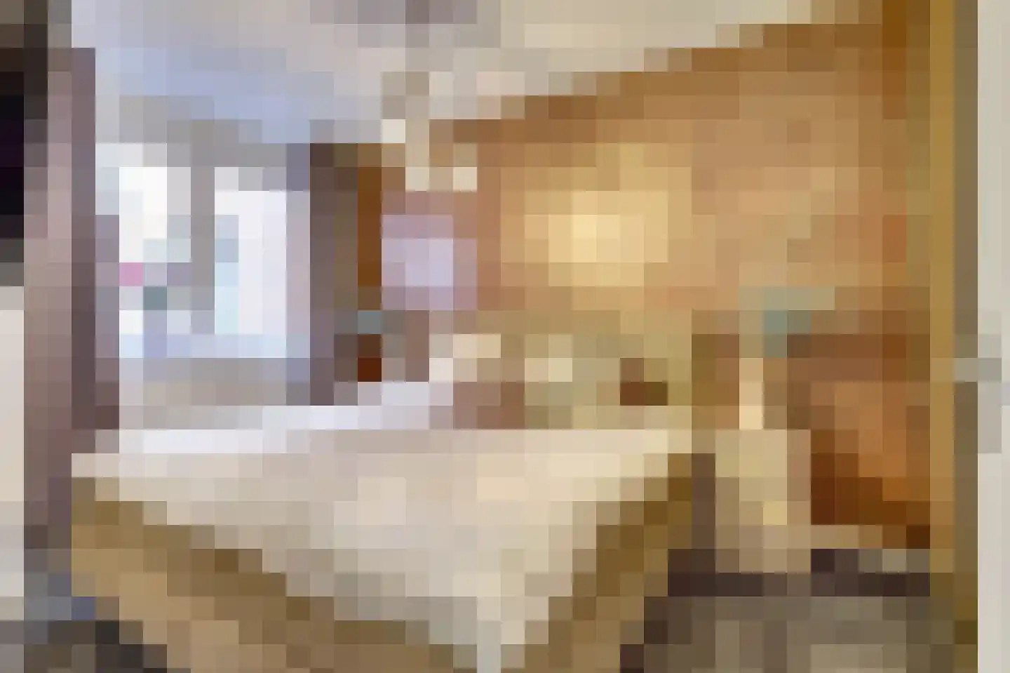 Harderwijkerstraat 5 B Putten thumbnail 20
