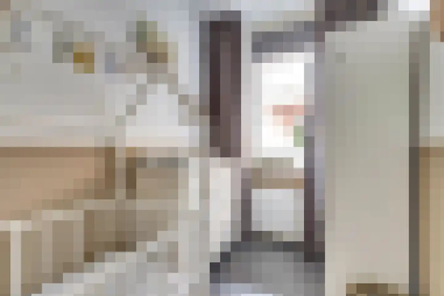 Harderwijkerstraat 5 B Putten thumbnail 23