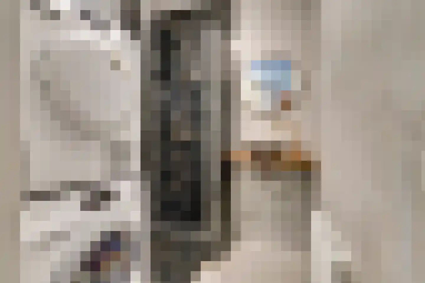 Harderwijkerstraat 5 B Putten thumbnail 25