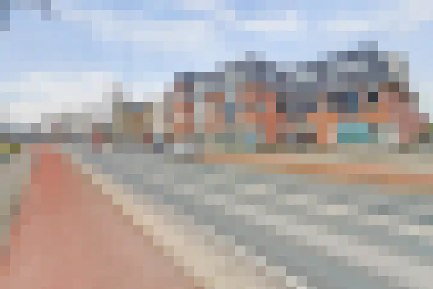 Harderwijkerstraat 5 B Putten thumbnail 28