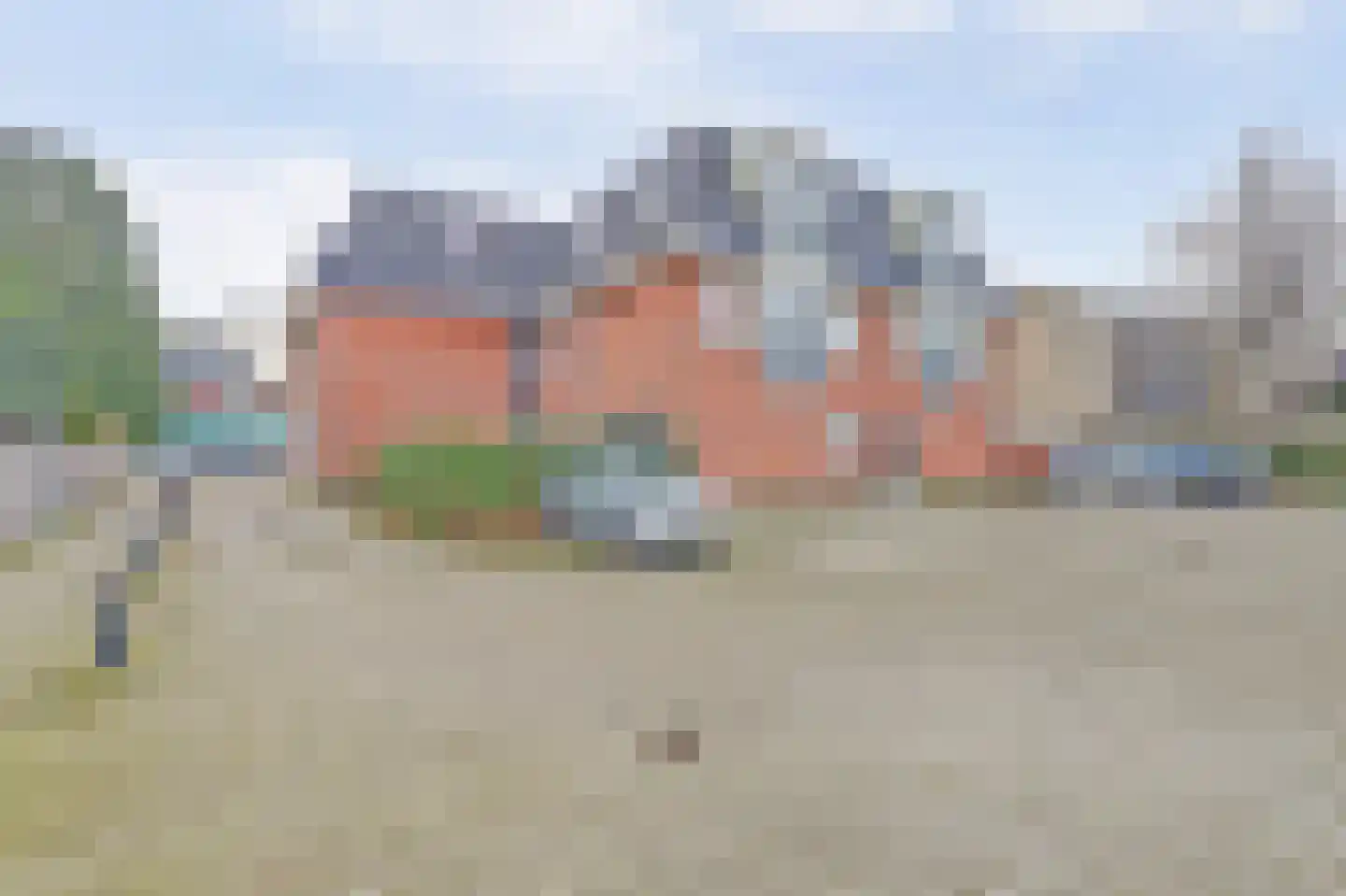 Harderwijkerstraat 5 B Putten thumbnail 29