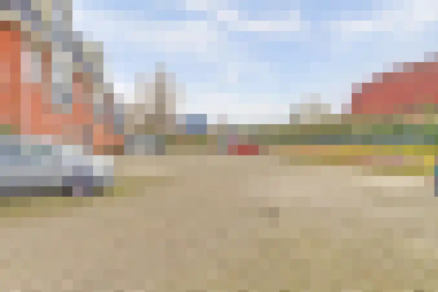 Harderwijkerstraat 5 B Putten thumbnail 30