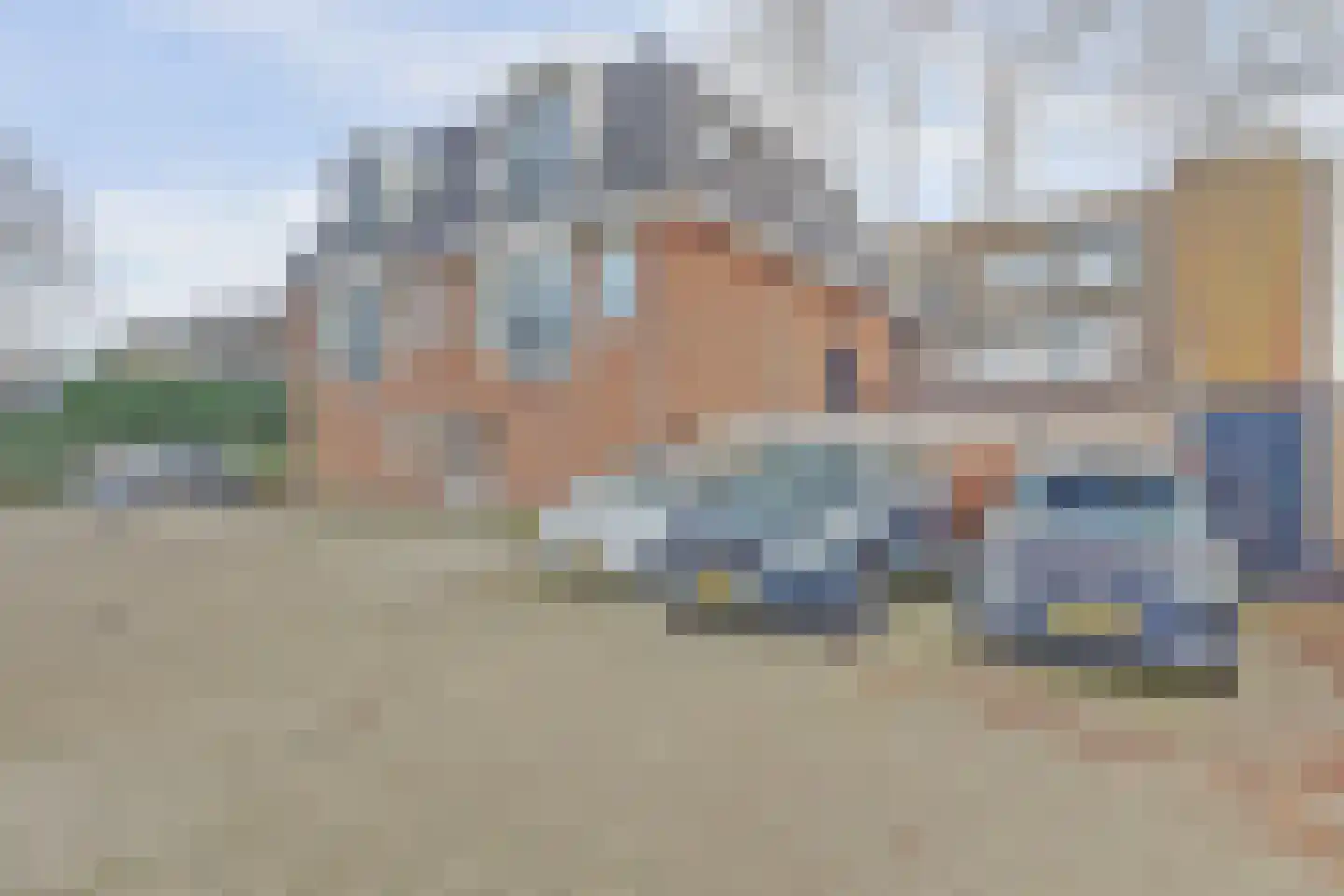 Harderwijkerstraat 5 B Putten thumbnail 31