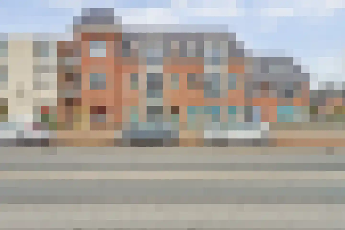 Harderwijkerstraat 5 B Putten thumbnail 32