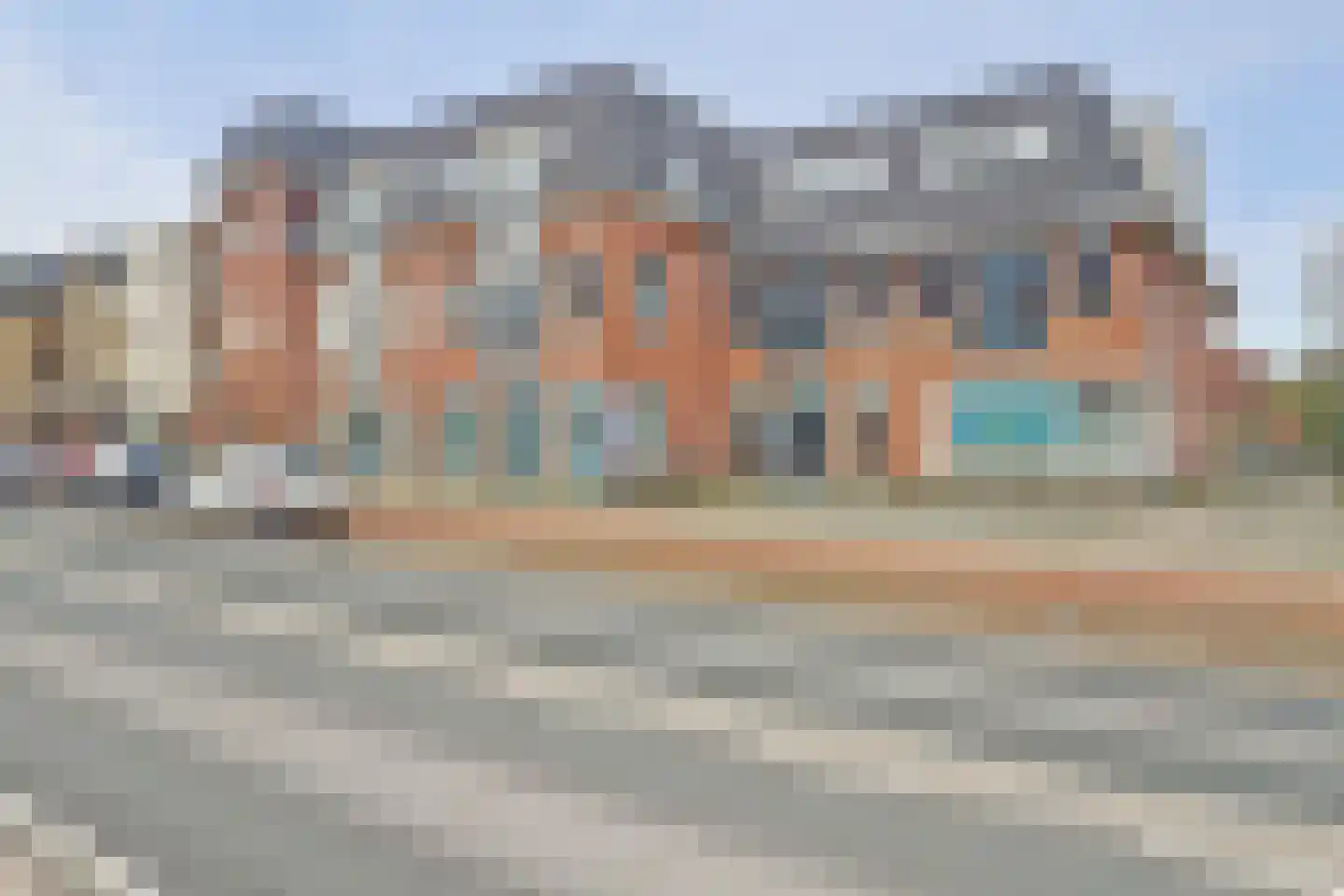 Harderwijkerstraat 5 B Putten thumbnail 33
