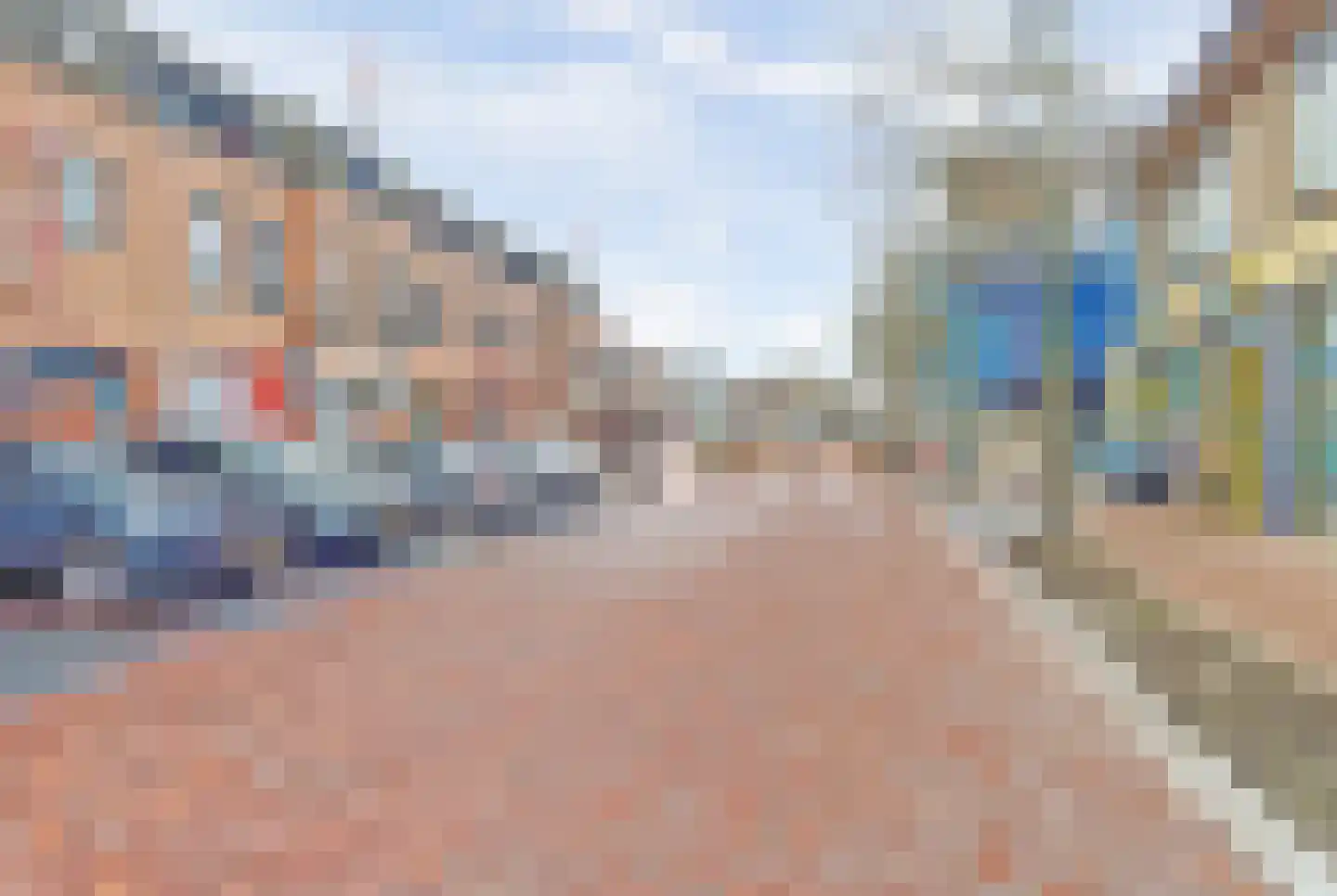 Harderwijkerstraat 5 B Putten thumbnail 34