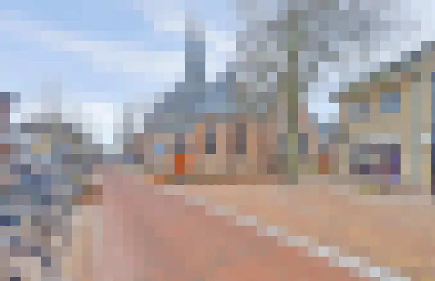 Harderwijkerstraat 5 B Putten thumbnail 35