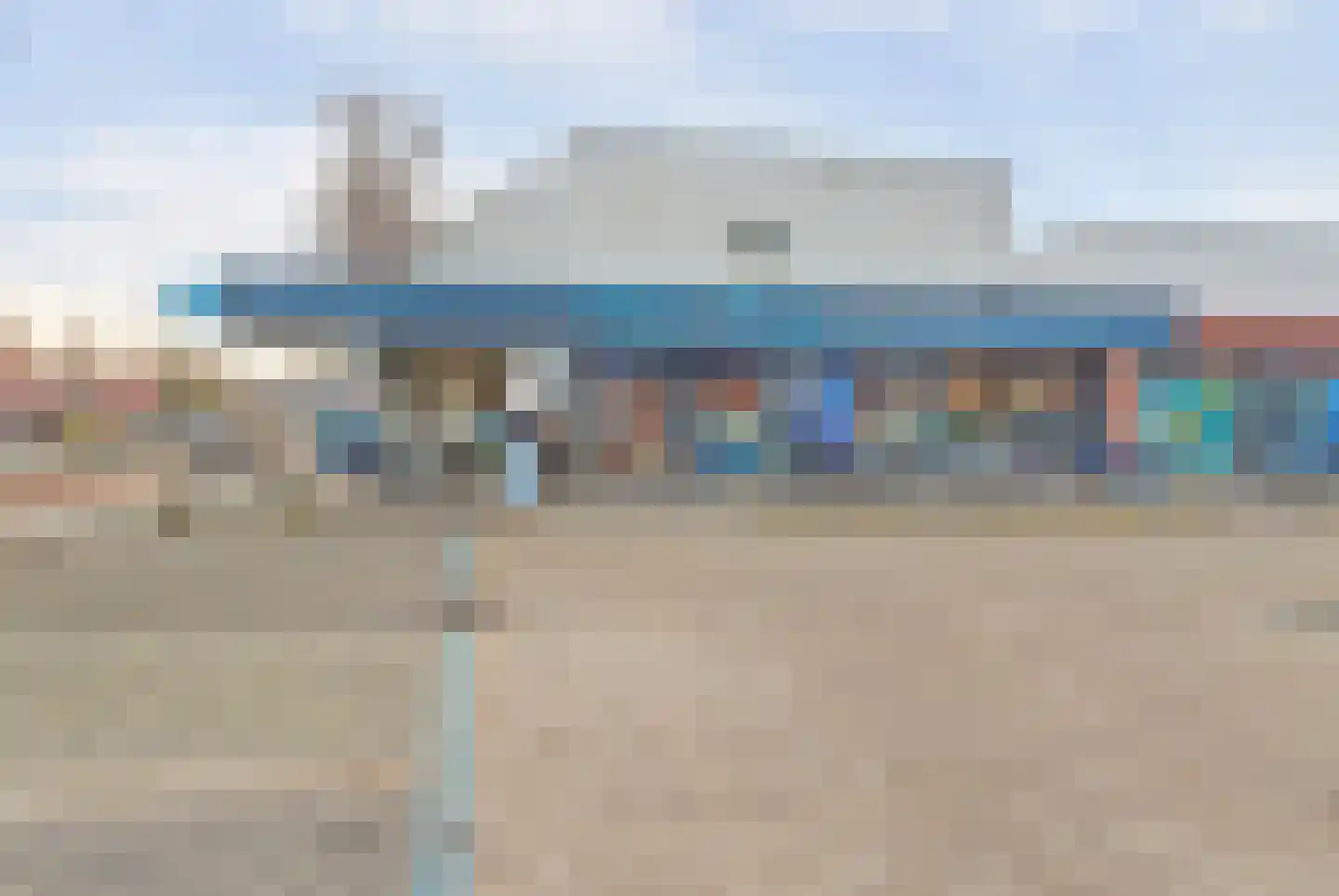 Harderwijkerstraat 5 B Putten thumbnail 36