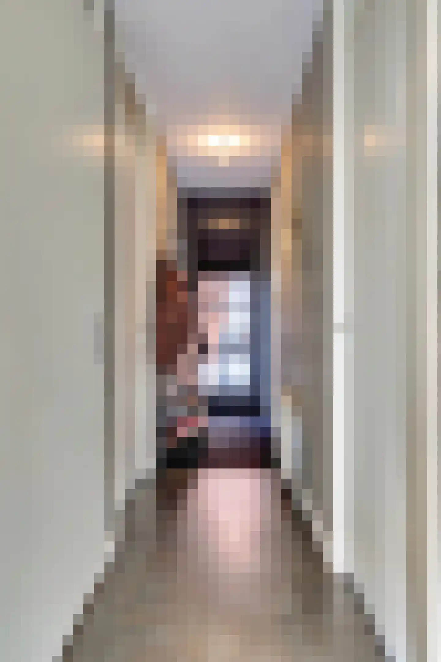 Harderwijkerstraat 5 B Putten thumbnail 37