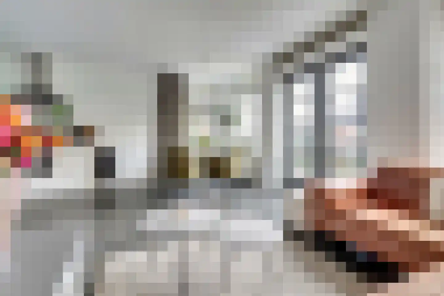 Harderwijkerstraat 5 B Putten thumbnail 4