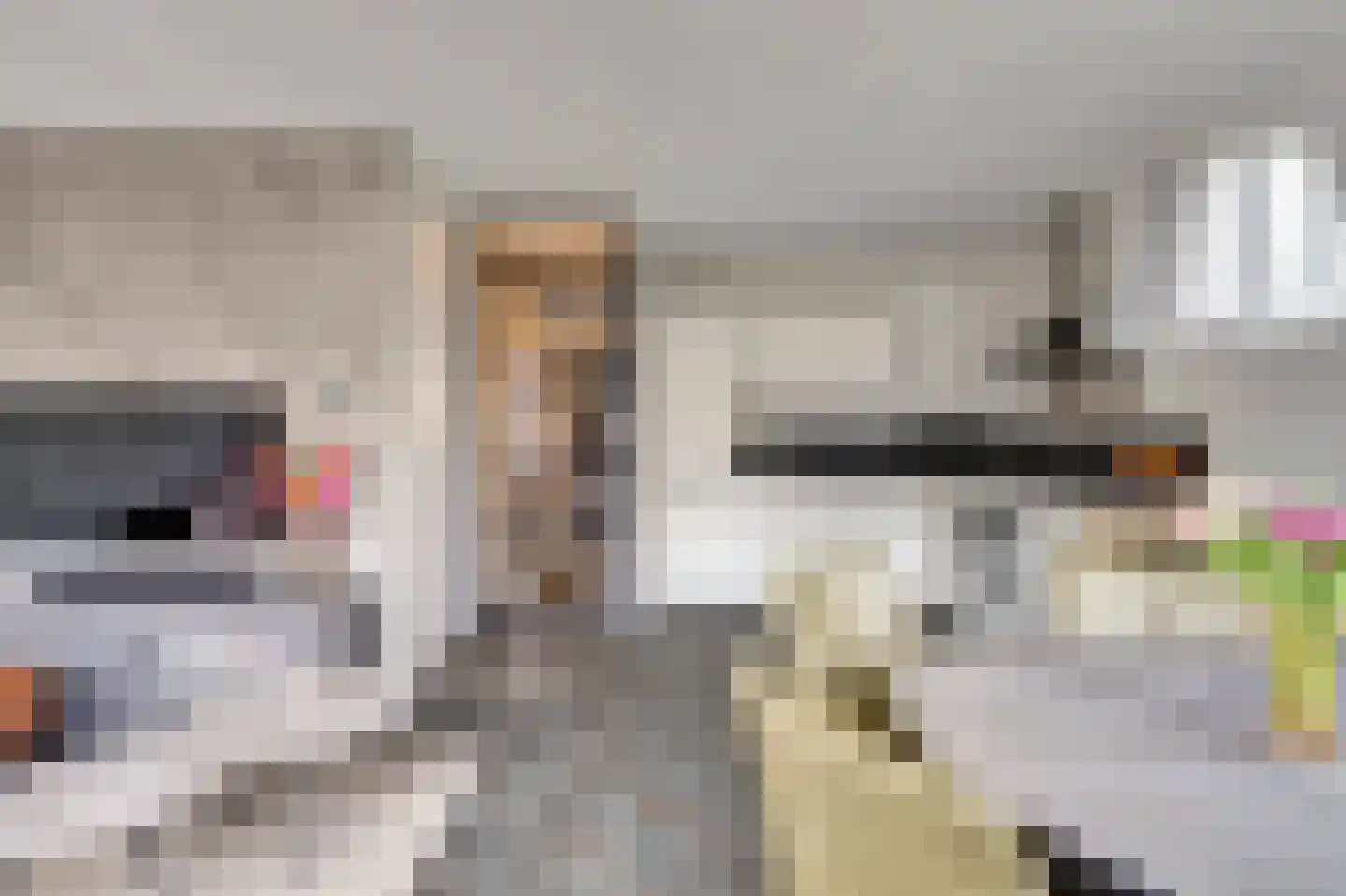 Harderwijkerstraat 5 B Putten thumbnail 5