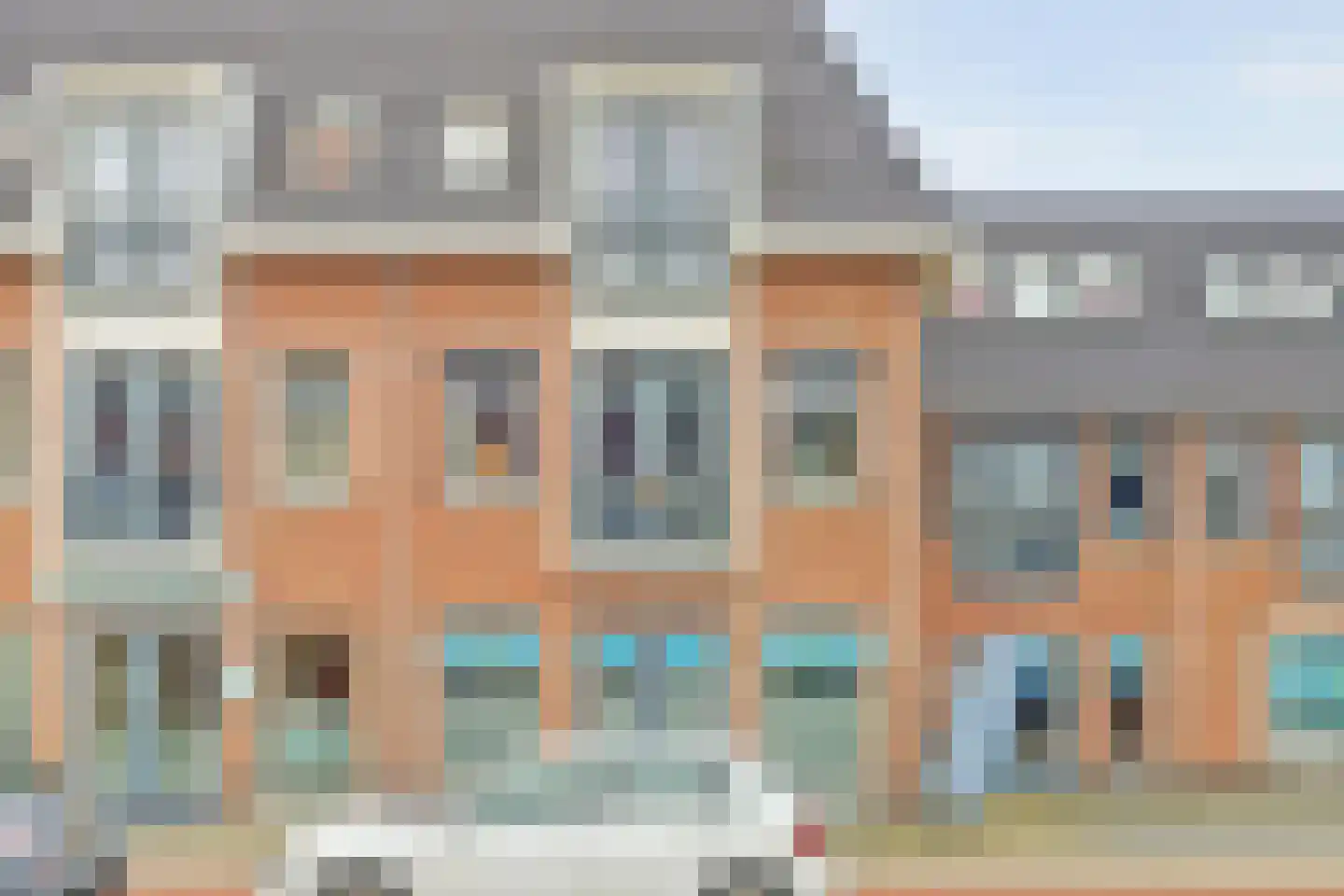 Harderwijkerstraat 5 B Putten thumbnail 6