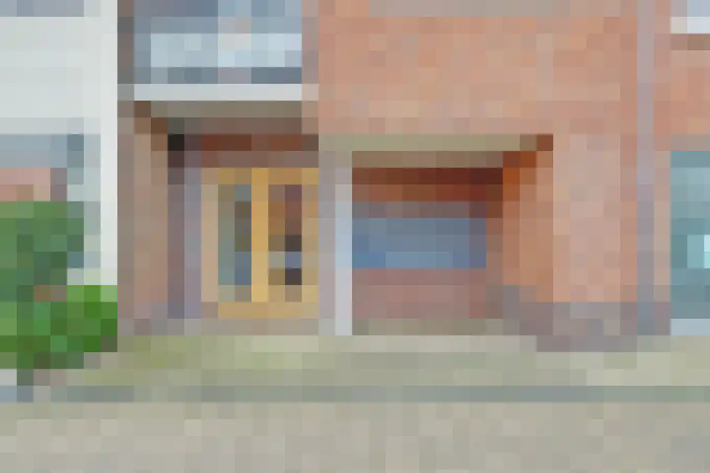 Harderwijkerstraat 5 B Putten thumbnail 7