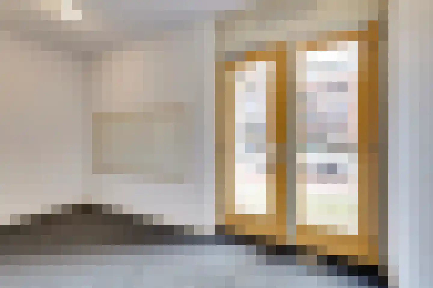 Harderwijkerstraat 5 B Putten thumbnail 8